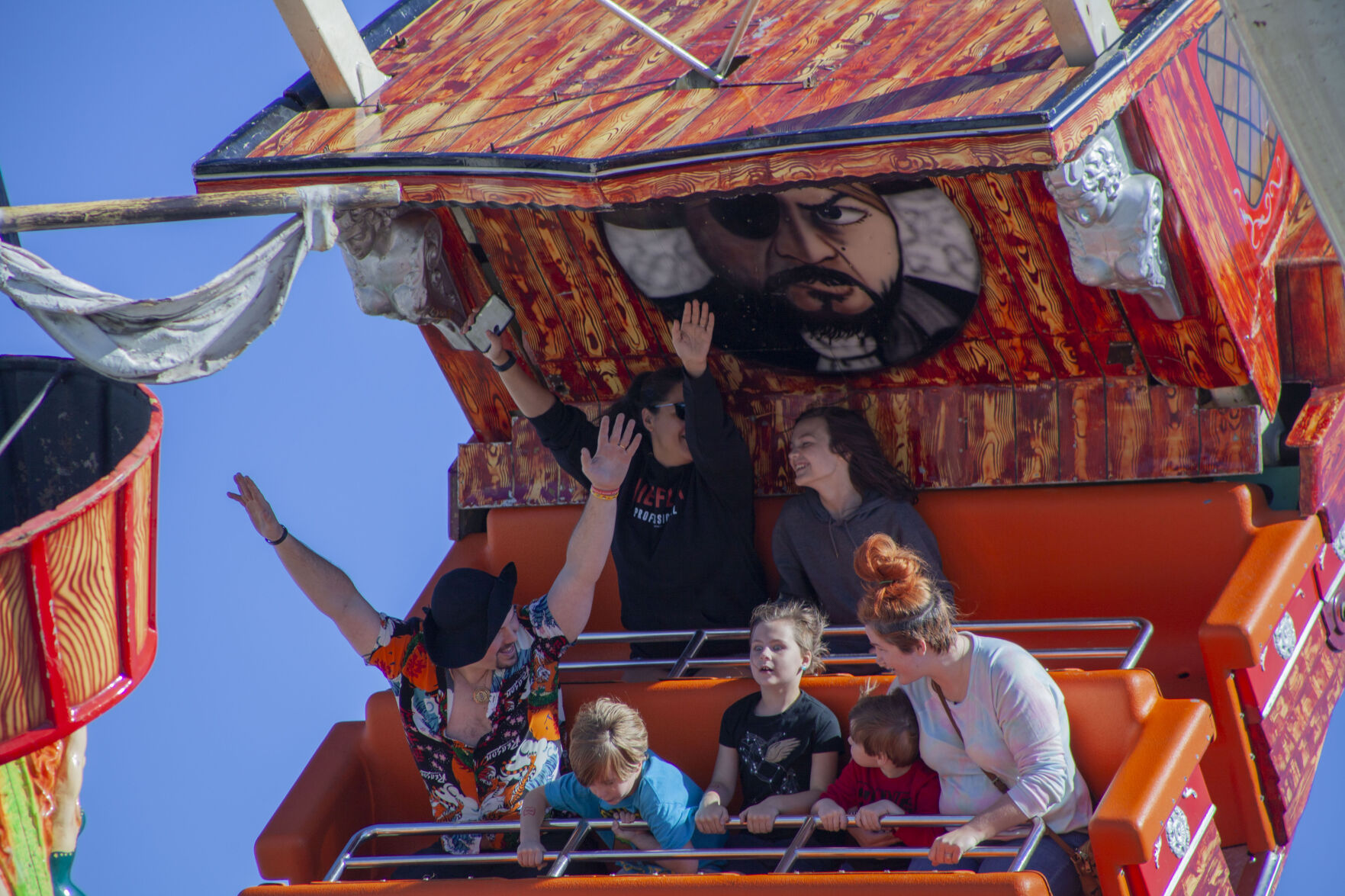 09XX21_MDJ_FairPhotos3.JPG
